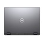 DELL Precision 7680 Intel Core i9-13950HX, 16 pulgadas Full HD+, 32 GB DDR5-SDRAM, 1 TB SSD, NVIDIA RTX 3500 Ada, Wi-Fi 6E, Windows 11 Pro, SKU MVHK0, en Gris