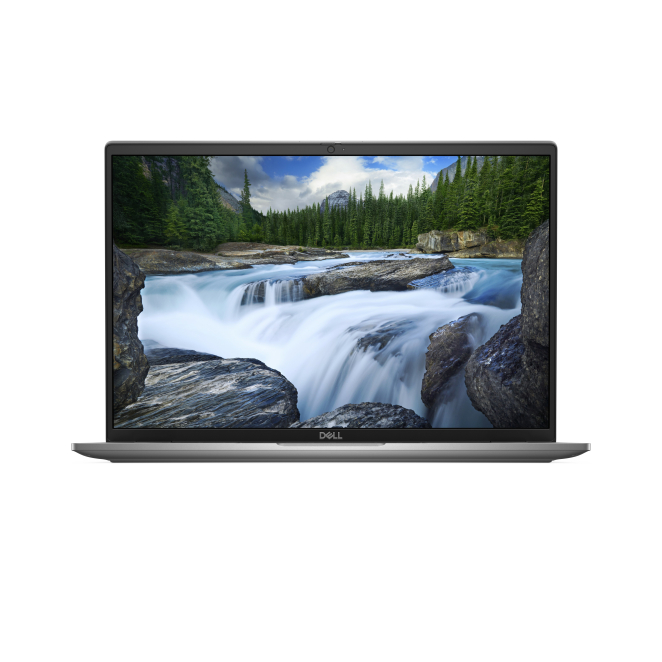 DELL Latitude 7650 Intel Core Ultra 5 135U Portátil 40,6 cm (16″) Full HD+ 16 GB LPDDR5x-SDRAM 512 GB SSD Wi-Fi 7 (802.11be) Windows 11 Pro Gris 2 DELL Latitude 7650 beneficios