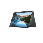 DELL Latitude 9450 2-in-1, portátil híbrido con Intel Core Ultra 7 165U, pantalla táctil Quad HD+ de 14 pulgadas, 16GB RAM, 512GB SSD, Wi-Fi 7 y Windows 11 Pro. SKU: N001L945014EMEA_2in1_VP