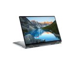 DELL Latitude 9450 2-in-1, portátil híbrido con Intel Core Ultra 7 165U, pantalla táctil Quad HD+ de 14 pulgadas, 16GB RAM, 512GB SSD, Wi-Fi 7 y Windows 11 Pro. SKU: N001L945014EMEA_2in1_VP
