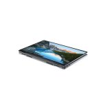 DELL Latitude 9450 2-in-1, portátil híbrido con Intel Core Ultra 7 165U, pantalla táctil Quad HD+ de 14 pulgadas, 16GB RAM, 512GB SSD, Wi-Fi 7 y Windows 11 Pro. SKU: N001L945014EMEA_2in1_VP