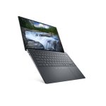 DELL Latitude 9450 2-in-1, portátil híbrido con Intel Core Ultra 7 165U, pantalla táctil Quad HD+ de 14 pulgadas, 16GB RAM, 512GB SSD, Wi-Fi 7 y Windows 11 Pro. SKU: N001L945014EMEA_2in1_VP