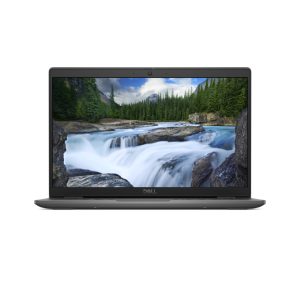 Dell Latitude 3440 portátil de 14 pulgadas con Intel Core i3-1315U, 8 GB DDR4-SDRAM, 256 GB SSD, Wi-Fi 6E, Windows 11 Pro, SKU N002L344014EMEA_VP