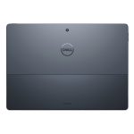 DELL 7350 híbrido 2-en-1 con Intel Core Ultra 5 134U, pantalla táctil de 13 pulgadas Quad HD, 16 GB LPDDR5x-SDRAM, 512 GB SSD, Wi-Fi 7, Windows 11 Pro, negro. SKU: N002L735013EMEA_DET_VP