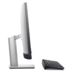 DELL OptiPlex 7420 plus con Intel Core i5-14500, pantalla de 23.8 pulgadas, resolución 1920x1080, 16 GB de RAM DDR5 y 512 GB SSD. SKU N002O7420AIOPEMEA_VP