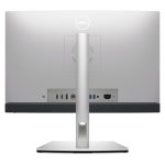 DELL OptiPlex 7420 plus con Intel Core i5-14500, pantalla de 23.8 pulgadas, resolución 1920x1080, 16 GB de RAM DDR5 y 512 GB SSD. SKU N002O7420AIOPEMEA_VP