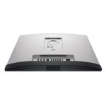 DELL OptiPlex 7420 plus con Intel Core i5-14500, pantalla de 23.8 pulgadas, resolución 1920x1080, 16 GB de RAM DDR5 y 512 GB SSD. SKU N002O7420AIOPEMEA_VP