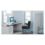 DELL OptiPlex 7420 plus con Intel Core i5-14500, pantalla de 23.8 pulgadas, resolución 1920x1080, 16 GB de RAM DDR5 y 512 GB SSD. SKU N002O7420AIOPEMEA_VP