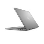 Imagen del portátil DELL Latitude 7640 con Intel Core i5-1345U, pantalla de 16 pulgadas Full HD+, 16 GB de RAM LPDDR5, 256 GB SSD, Wi-Fi 6E y Windows 11 Pro, SKU N003L764016EMEA_VP.