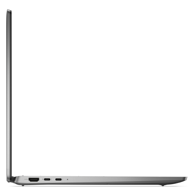 DELL Latitude 7650 Intel Core Ultra 7 165U Portátil 40,6 cm (16″) Full HD+ 16 GB LPDDR5x-SDRAM 512 GB SSD Wi-Fi 7 (802.11be) Windows 11 Pro Gris 5 Portátil DELL Latitude 7650 con conexión Wi-Fi
