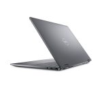 Portátil híbrido DELL Latitude 9440 de 14 pulgadas con Intel Core i7, 16 GB de RAM, 512 GB SSD y Windows 11 Pro. SKU: N003L944014EMEA_2in1_VP