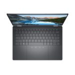 Portátil híbrido DELL Latitude 9440 de 14 pulgadas con Intel Core i7, 16 GB de RAM, 512 GB SSD y Windows 11 Pro. SKU: N003L944014EMEA_2in1_VP