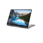 Portátil híbrido DELL Latitude 9440 de 14 pulgadas con Intel Core i7, 16 GB de RAM, 512 GB SSD y Windows 11 Pro. SKU: N003L944014EMEA_2in1_VP