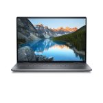 Portátil híbrido DELL Latitude 9440 de 14 pulgadas con Intel Core i7, 16 GB de RAM, 512 GB SSD y Windows 11 Pro. SKU: N003L944014EMEA_2in1_VP