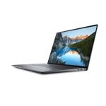 Portátil híbrido DELL Latitude 9440 de 14 pulgadas con Intel Core i7, 16 GB de RAM, 512 GB SSD y Windows 11 Pro. SKU: N003L944014EMEA_2in1_VP