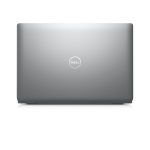 Portátil DELL Latitude 5340 con procesador Intel Core i5-1335U, pantalla de 13.3 pulgadas Full HD, 8 GB de RAM LPDDR5 y SSD de 256 GB. SKU: N004L534013EMEA_VP