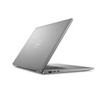 DELL Latitude 7640 Intel Core i5 i5-1345U, 16 GB RAM, 512 GB SSD, Wi-Fi 6E, Windows 11 Pro, SKU N004L764016EMEA_VP