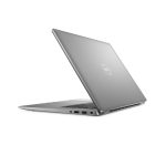 Portátil DELL Latitude 7650 con Intel Core Ultra 7, 32 GB de RAM, SSD de 512 GB, pantalla Full HD+ de 16 pulgadas. SKU N004L765016EMEA_VP