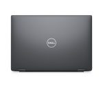 Portátil Dell Latitude 9440 2-en-1, procesador Intel Core i7-1365U, pantalla táctil de 14 pulgadas Quad HD+, 32 GB LPDDR5-SDRAM, 512 GB SSD, Wi-Fi 6E, Windows 11 Pro, SKU: N004L944014EMEA_2in1_VP