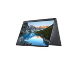 Portátil Dell Latitude 9440 2-en-1, procesador Intel Core i7-1365U, pantalla táctil de 14 pulgadas Quad HD+, 32 GB LPDDR5-SDRAM, 512 GB SSD, Wi-Fi 6E, Windows 11 Pro, SKU: N004L944014EMEA_2in1_VP