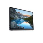 Portátil Dell Latitude 9440 2-en-1, procesador Intel Core i7-1365U, pantalla táctil de 14 pulgadas Quad HD+, 32 GB LPDDR5-SDRAM, 512 GB SSD, Wi-Fi 6E, Windows 11 Pro, SKU: N004L944014EMEA_2in1_VP