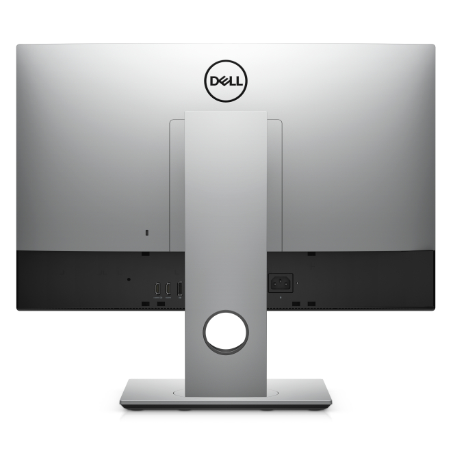 DELL OptiPlex 7400 PC todo en uno con Intel Core i5 y pantalla de 23.8 pulgadas DELL OptiPlex 7400 PC todo en uno con Intel Core i5 i5-12500, pantalla de 23.8 pulgadas y resolución de 1920 x 1080 píxeles, 16 GB de RAM DDR4-SDRAM, 256 GB de SSD, Windows 11 Pro, y Wi-Fi 6E. SKU: N004O7400AIO_VP