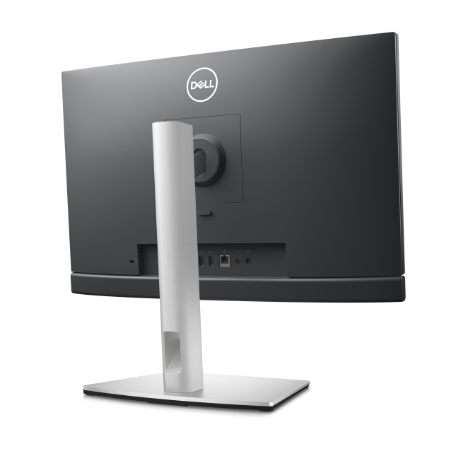 Dell OptiPlex 7410 All-in-One PC con Intel Core i5 y pantalla Full HD de 23.8 pulgadas Dell OptiPlex 7410 PC todo en uno, procesador Intel Core i5-13500T, 8 GB de RAM, 256 GB SSD, pantalla de 23.8 pulgadas Full HD, Wi-Fi 6E, color negro, SKU N004O7410AIO35WEMEA_VP