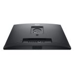 Dell OptiPlex 7420 PC todo en uno, procesador Intel Core i5-14500T, 23.8 pulgadas, resolución 1920x1080 píxeles, 16GB DDR5-SDRAM, 512GB SSD, Windows 11 Pro, Wi-Fi 6E, negro. SKU: N005O7420AIO35WEMEA_VP