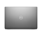 Dell Latitude 3340 portátil, Intel Core i5, Full HD 13.3 pulgadas, 8 GB RAM, 256 GB SSD, Wi-Fi 6E, Windows 11 Pro, SKU N006L334013EMEA_VP