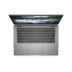 Dell Latitude 3340 portátil, Intel Core i5, Full HD 13.3 pulgadas, 8 GB RAM, 256 GB SSD, Wi-Fi 6E, Windows 11 Pro, SKU N006L334013EMEA_VP