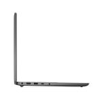 Portátil DELL Latitude 3550 con procesador Intel Core i5-1335U, pantalla de 15.6 pulgadas Full HD, 8 GB de RAM DDR5 y 512 GB SSD. SKU: N006L355015EMEA_VP