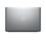 Imagen del Dell Latitude 5350, portátil de 13.3 pulgadas con Intel Core Ultra 7, 16 GB de RAM, 512 GB SSD y Wi-Fi 6E, SKU N006L535013EMEA_VP
