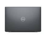 Portátil híbrido DELL Latitude 9450 2-en-1 con Intel Core Ultra 7, pantalla táctil de 14 pulgadas Quad HD+, 32 GB de RAM, SSD de 1 TB, Wi-Fi 7 y Windows 11 Pro. SKU: N006L945014EMEA_2in1_VP