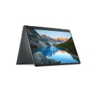 Portátil híbrido DELL Latitude 9450 2-en-1 con Intel Core Ultra 7, pantalla táctil de 14 pulgadas Quad HD+, 32 GB de RAM, SSD de 1 TB, Wi-Fi 7 y Windows 11 Pro. SKU: N006L945014EMEA_2in1_VP