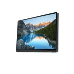 Portátil híbrido DELL Latitude 9450 2-en-1 con Intel Core Ultra 7, pantalla táctil de 14 pulgadas Quad HD+, 32 GB de RAM, SSD de 1 TB, Wi-Fi 7 y Windows 11 Pro. SKU: N006L945014EMEA_2in1_VP