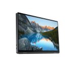 Portátil híbrido DELL Latitude 9450 2-en-1 con Intel Core Ultra 7, pantalla táctil de 14 pulgadas Quad HD+, 32 GB de RAM, SSD de 1 TB, Wi-Fi 7 y Windows 11 Pro. SKU: N006L945014EMEA_2in1_VP