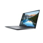 Portátil híbrido DELL Latitude 9450 2-en-1 con Intel Core Ultra 7, pantalla táctil de 14 pulgadas Quad HD+, 32 GB de RAM, SSD de 1 TB, Wi-Fi 7 y Windows 11 Pro. SKU: N006L945014EMEA_2in1_VP