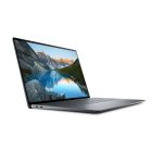 Portátil híbrido DELL Latitude 9450 2-en-1 con Intel Core Ultra 7, pantalla táctil de 14 pulgadas Quad HD+, 32 GB de RAM, SSD de 1 TB, Wi-Fi 7 y Windows 11 Pro. SKU: N006L945014EMEA_2in1_VP