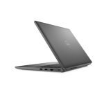 DELL Latitude 3550 portátil con Intel Core i5-1335U, pantalla Full HD de 15.6 pulgadas, 16 GB DDR5 y 512 GB SSD, con Wi-Fi 6E y Windows 11 Pro en color gris. SKU: N007L355015EMEA_VP
