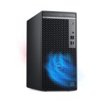 Imagen del DELL OptiPlex 7020, un PC de sobremesa tipo Mini Tower con procesador Intel Core i5-14500, 8 GB de memoria DDR5-SDRAM, disco duro de 512 GB SSD y sistema operativo Windows 11 Pro. SKU: N008O7020MTEMEA_VP.