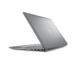 DELL Precision 5480 estación de trabajo móvil con Intel Core i7-13800H, pantalla Full HD+ de 14 pulgadas, 32 GB de RAM LPDDR5-SDRAM, 1 TB SSD, NVIDIA RTX 2000 Ada, Wi-Fi 6E, Windows 11 Pro y color gris, SKU N008P5480EMEA_VP