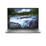 Portátil DELL Latitude 7640 con Intel Core i7 i7-1365U, pantalla de 16 pulgadas Full HD+, 16 GB de LPDDR5-SDRAM, 512 GB SSD, Wi-Fi 6E, Windows 11 Pro, SKU N009L764016EMEA_VP