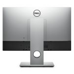 DELL OptiPlex 7400 todo en uno con procesador Intel Core i7-12700, pantalla de 23.8 pulgadas Full HD, 16 GB de RAM DDR4, 512 GB de SSD y Wi-Fi 6E. SKU: N009O7400AIO_VP