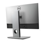 DELL OptiPlex 7400 todo en uno con procesador Intel Core i7-12700, pantalla de 23.8 pulgadas Full HD, 16 GB de RAM DDR4, 512 GB de SSD y Wi-Fi 6E. SKU: N009O7400AIO_VP