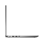 Portátil Dell Latitude 3340 con Intel Core i5-1345U, pantalla 13.3 pulgadas Full HD, 16 GB LPDDR5-SDRAM, 256 GB SSD y Wi-Fi 6E, SKU N010L334013EMEA_VP