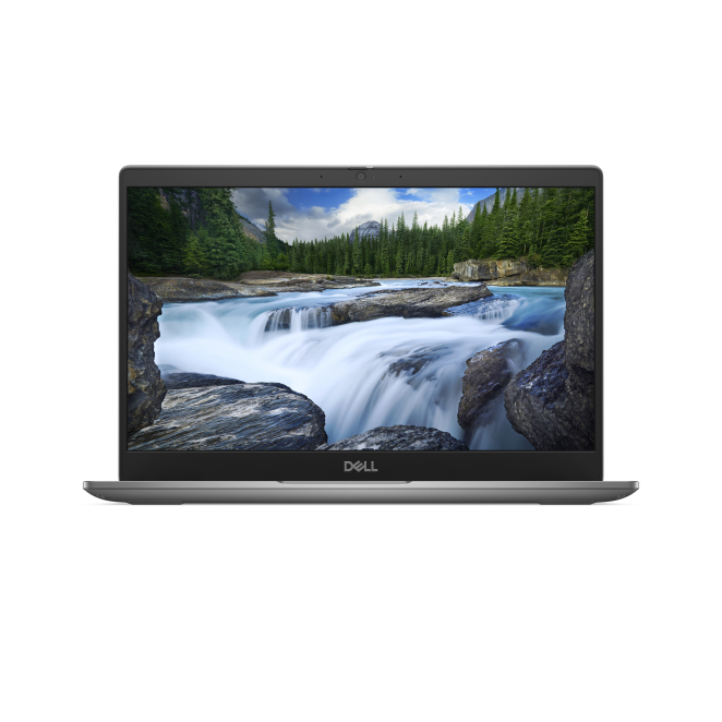 Dell Latitude 3340 Portátil con Intel Core i5 y 16GB RAM Portátil Dell Latitude 3340 con Intel Core i5-1345U, pantalla 13.3 pulgadas Full HD, 16 GB LPDDR5-SDRAM, 256 GB SSD y Wi-Fi 6E, SKU N010L334013EMEA_VP