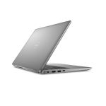 Portátil Dell Latitude 3340 con Intel Core i5-1345U, pantalla 13.3 pulgadas Full HD, 16 GB LPDDR5-SDRAM, 256 GB SSD y Wi-Fi 6E, SKU N010L334013EMEA_VP