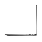Portátil Dell Latitude 3340 con Intel Core i5-1345U, pantalla 13.3 pulgadas Full HD, 16 GB LPDDR5-SDRAM, 256 GB SSD y Wi-Fi 6E, SKU N010L334013EMEA_VP