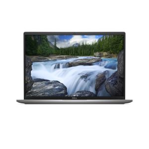 Portátil Dell Latitude 7640 con Intel Core i7, pantalla de 40.6 cm (16 pulgadas) Full HD+, 32 GB de memoria LPDDR5-SDRAM y 1 TB SSD, SKU N010L764016EMEA_VP