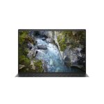 Estación de trabajo móvil DELL Precision 5680 con Intel Core i7-13700H, 32 GB LPDDR5-SDRAM, 1 TB SSD, NVIDIA RTX 2000 Ada, pantalla 16 pulgadas Full HD+, Wi-Fi 6E, Windows 11 Pro, gris. SKU: N010P5680EMEA_VP